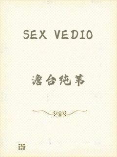 SEX VEDIO